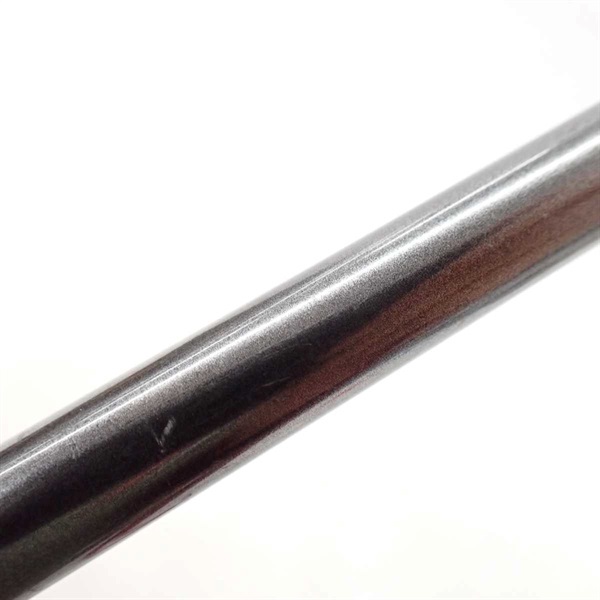 テムジン スタリオンＴＸＦＣ－６８ＭＨ